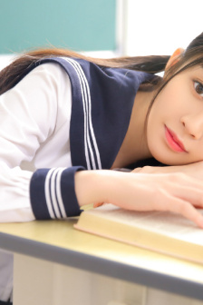 我的美女老板娘第二季