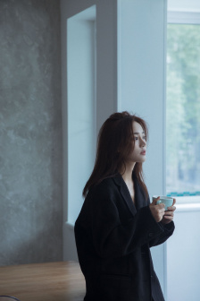 地缚少年花子君动漫第二季