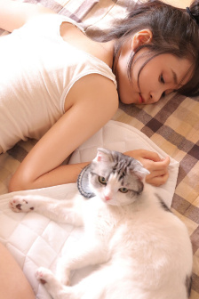陆家嘴29秒不雅视频